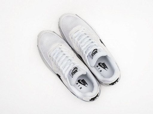 Кроссовки Nike Air Max 90 (33732) Кроссовки Nike Air Max 90 (33732)