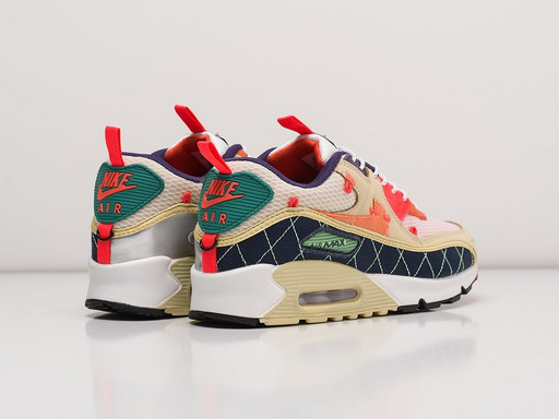 Nike air clearance max 90 6