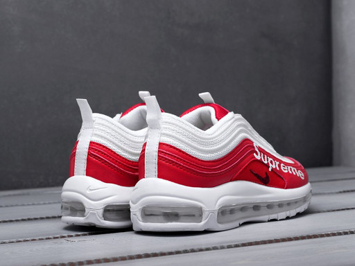 Nike air max supreme 3 sale