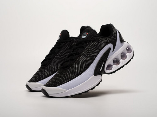 Nike Air Max Dn 42412 7020 Krossclub.ru