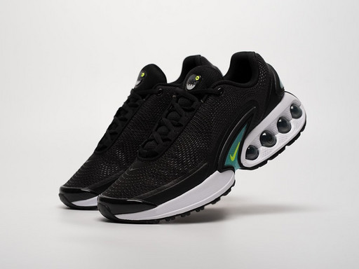 Кроссовки Nike Air Max Dn (42407)