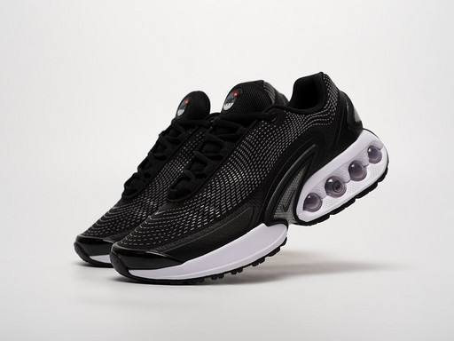 Кроссовки Nike Air Max Dn (42410)