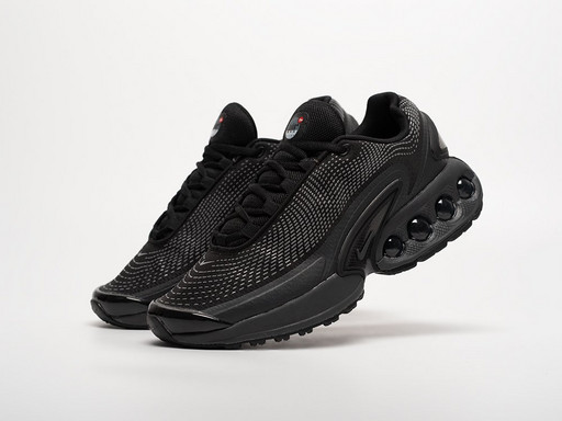 Кроссовки Nike Air Max Dn (42406)