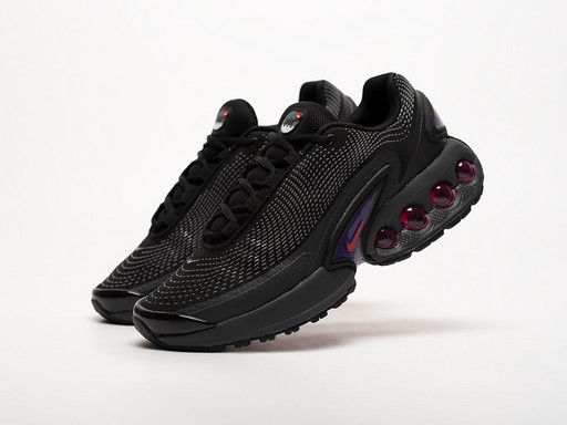 Nike air max dlx 2019 femme hotsell