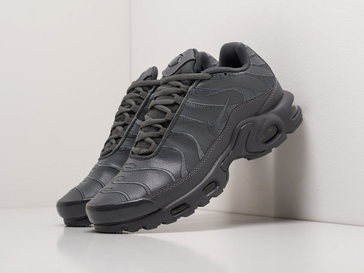 Кроссовки Nike Air Max Plus (24494)