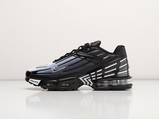 Nike Air Max Plus 3 29059 5400 Krossclub.ru