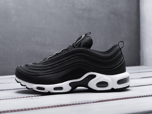 Nike Air Max Plus 97 12930