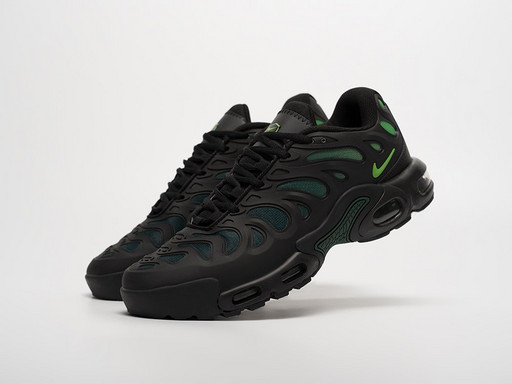 Кроссовки Nike Air Max Plus Drift (42490)