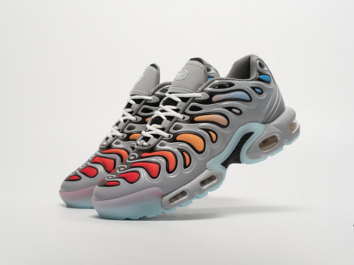 Кроссовки Nike Air Max Plus Drift (42717)