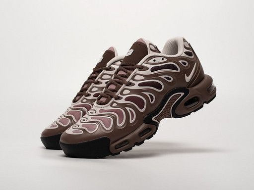 Кроссовки Nike Air Max Plus Drift (42909)