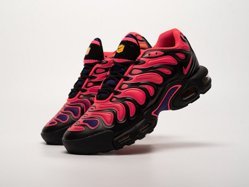 Кроссовки Nike Air Max Plus Drift (42718)