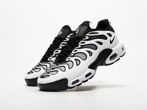 Кроссовки Nike Air Max Plus Drift (42934)