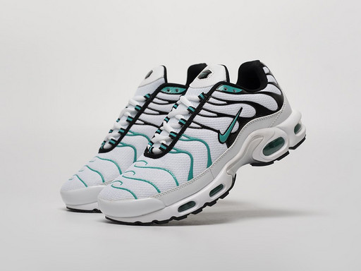 Кроссовки Nike Air Max Plus TN (41926)