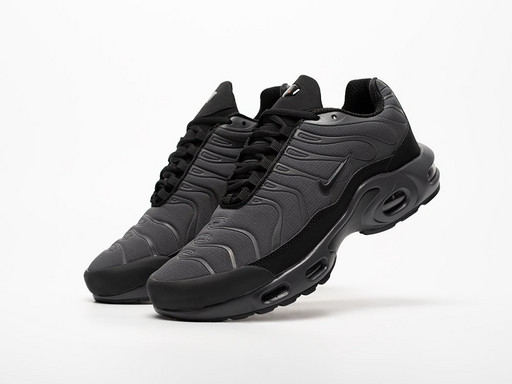 Кроссовки Nike Air Max Plus TN (43413)