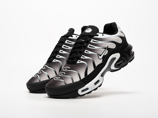 Кроссовки Nike Air Max Plus TN (43414)