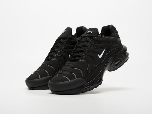 Nike Air Max Plus TN 43415