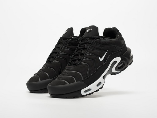 Кроссовки Nike Air Max Plus TN (43417)