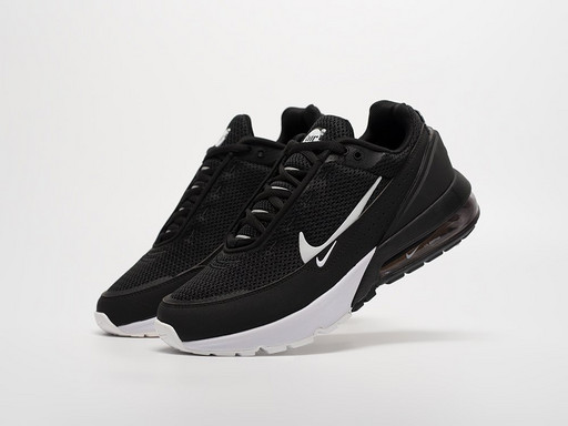 Air max flyknit 270 black best sale