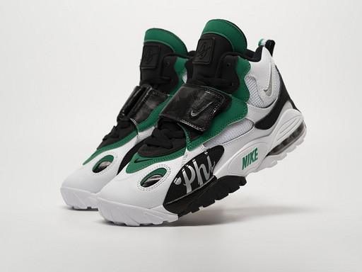 Nike Air Max Speed Turf 43199 6480 Krossclub.ru