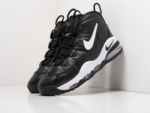 Кроссовки Nike Air Max Uptempo 95 (20861)