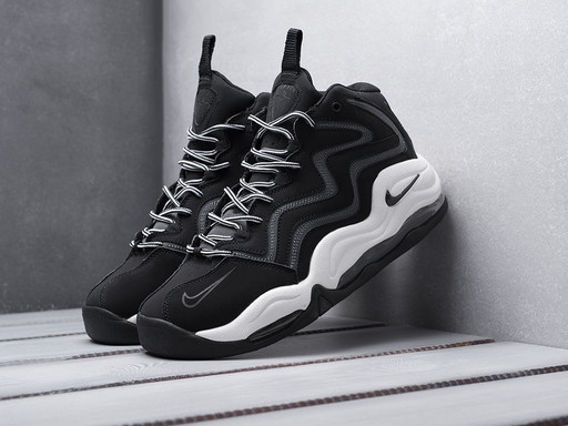 Nike Air Pippen 1 12873 3645 Krossclub.ru