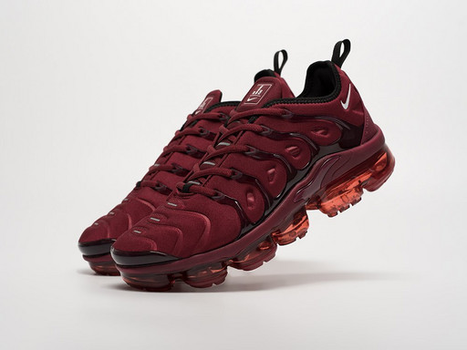 Кроссовки Nike Air VaporMax Plus (42473)