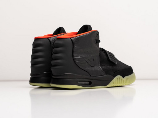 Nike Air Yeezy 2 856 6210 Krossclub.ru