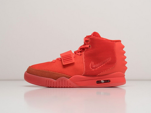 Air store yeezy 2s