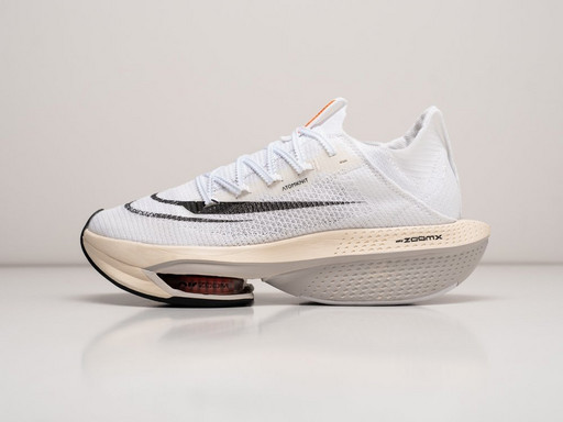 krossovki-nike-air-zoom-