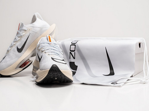 Nike ALPHAFLY NEXT%3 アルファフライ3 メンズ25cm ナイキ アルファ