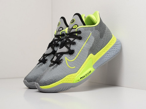 Кроссовки Nike Air Zoom BB NXT (21197)