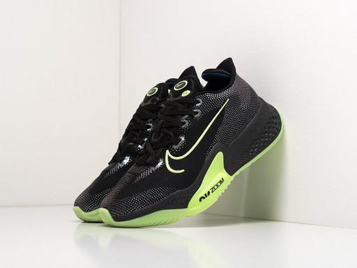 Кроссовки Nike Air Zoom BB NXT (22708)