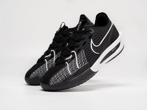 Кроссовки Nike Air Zoom G.T. Cut 3 (40153)