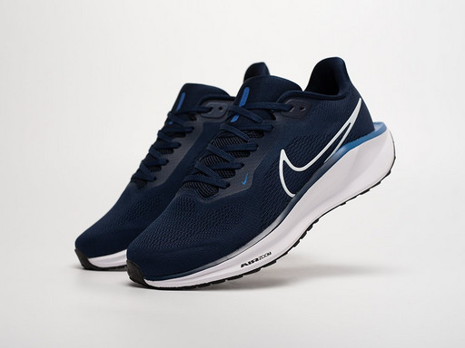 Nike free zoom pegasus best sale