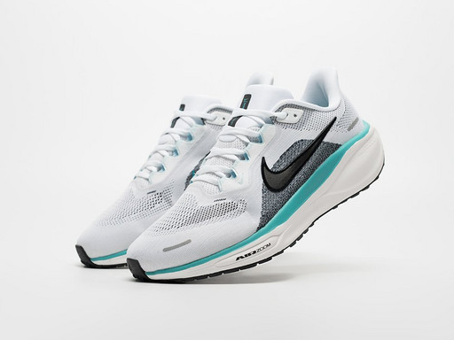 Кроссовки Nike Air Zoom Pegasus 41 (43208)