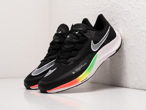 Кроссовки Nike Air Zoom Rival Fly 3 (30048)