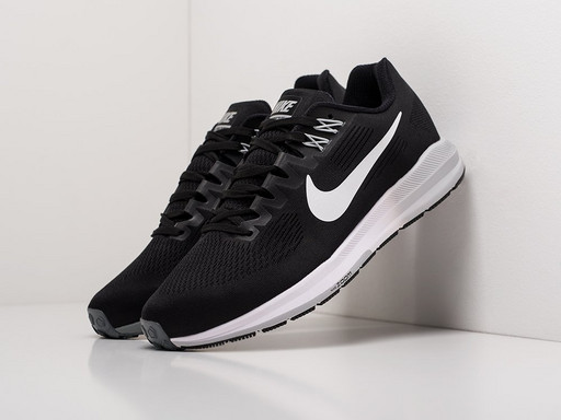 Nike Air Zoom Structure 21 23703