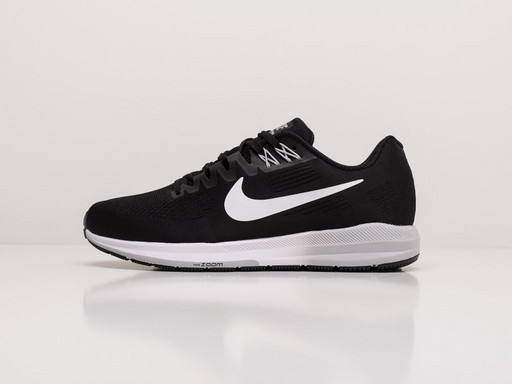 Nike shoes zoom structure 21 store
