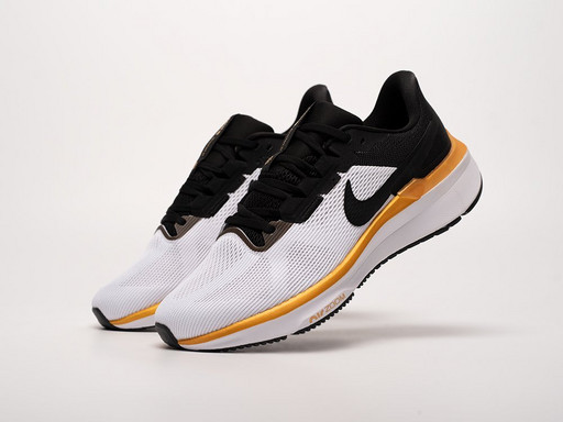 Кроссовки Nike Air Zoom Structure 25 (42813)