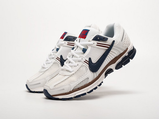 Nike Air Zoom Vomero 5 42748