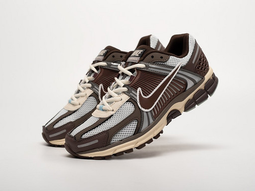 Кроссовки Nike Air Zoom Vomero 5 (42750)