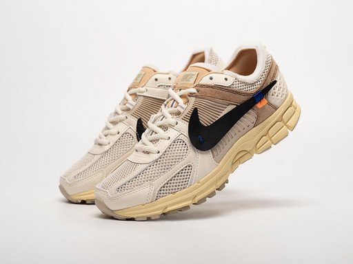 Nike Air Zoom Vomero 5 42759