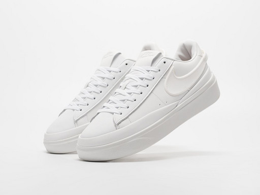 Кроссовки Nike Blazer Phantom Low (43363)