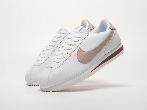 Кроссовки Nike Classic Cortez (42740)