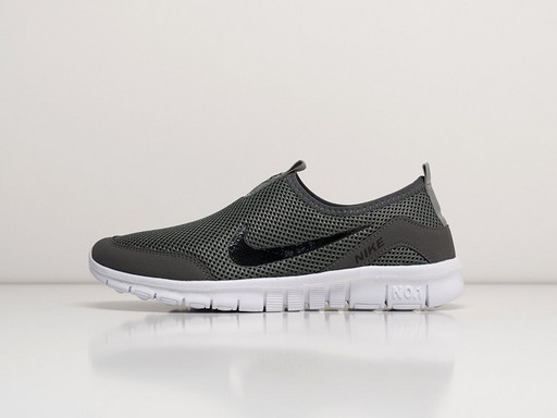 Nike Free N0.1 Slip On 35788 1755 Krossclub.ru