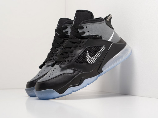 Кроссовки Nike Jordan Mars 270 (20560)