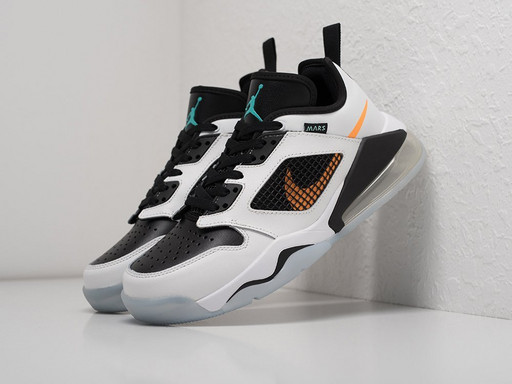 Кроссовки Nike Jordan Mars 270 (27422)