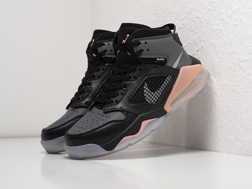 Кроссовки Nike Jordan Mars 270 (27423)