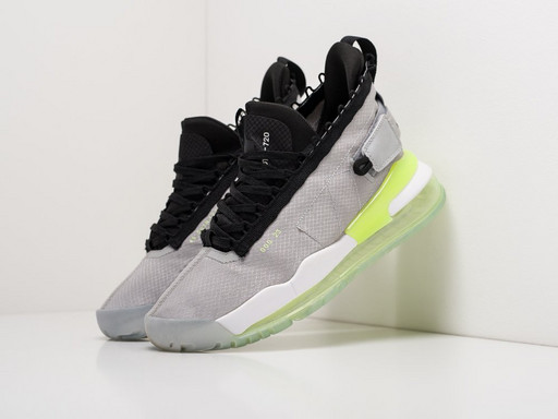 Кроссовки Nike Jordan Proto-Max 720 (23403)