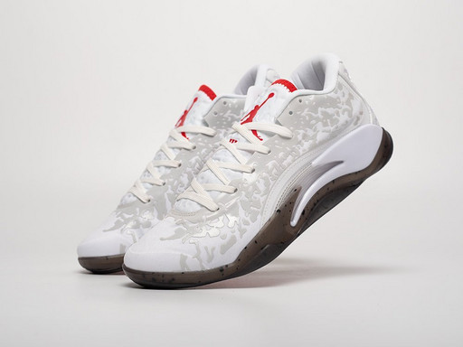 Кроссовки Nike Jordan Zion 3 (40415)